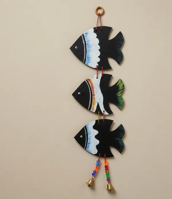 Matsya_Trio_Wall_Hanging_Handcrafted_Fish_Decor