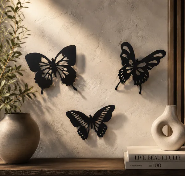 Butterfly_Flight_Decorative_Wall_Accent_Set
