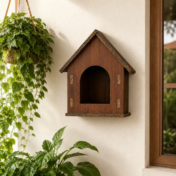 Birds_house