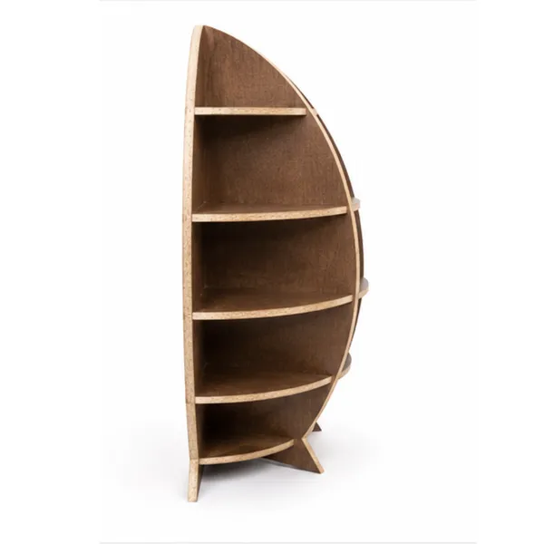 Book_rack