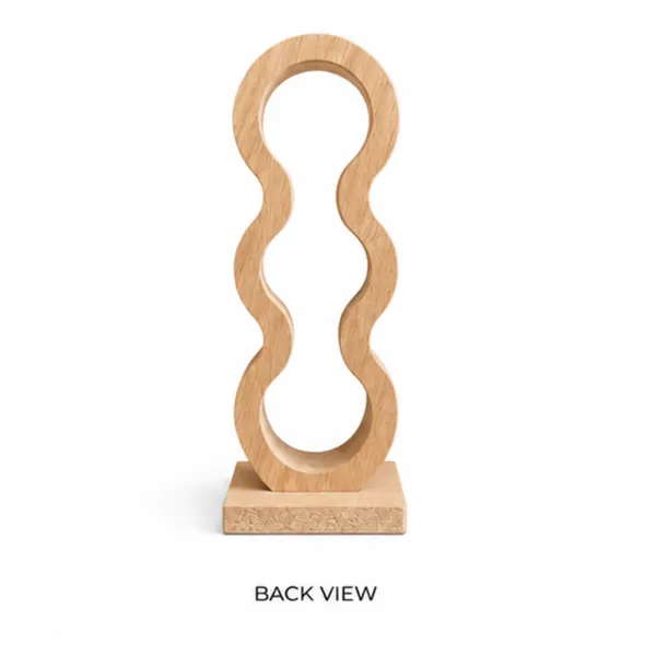 Bottle_Hanger