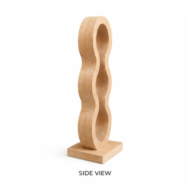 Bottle_Hanger