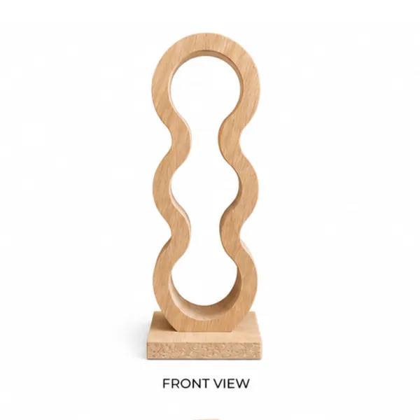 Bottle_Hanger