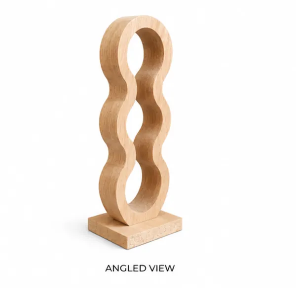 Bottle_Hanger