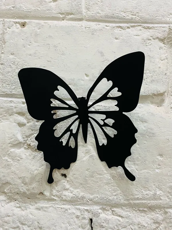 Butterfly_Flight_Decorative_Wall_Accent_Set