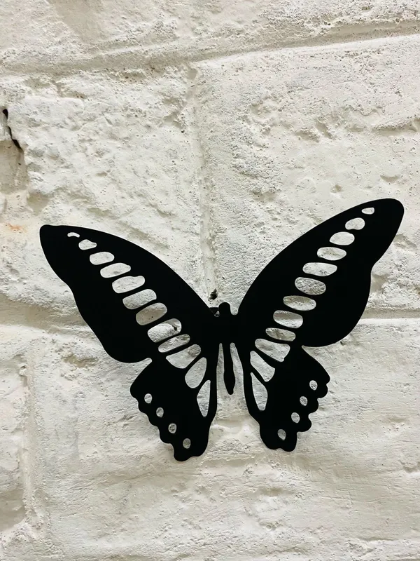 Butterfly_Flight_Decorative_Wall_Accent_Set