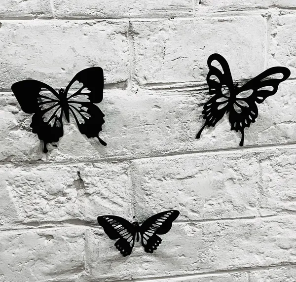 Butterfly_Flight_Decorative_Wall_Accent_Set