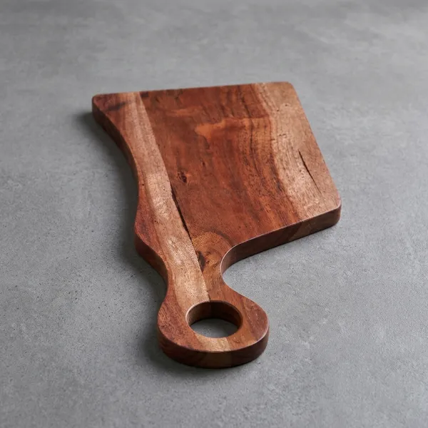 Heritage_Handcrafted_Wooden_Serving_Tray_Board
