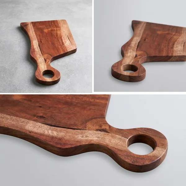 Heritage_Handcrafted_Wooden_Serving_Tray_Board