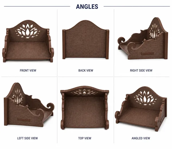 Wall_hanging_mandir