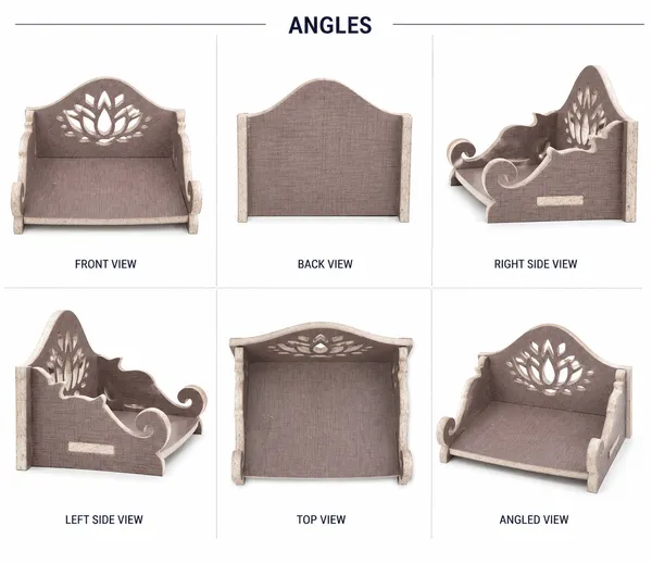 Wall_hanging_mandir