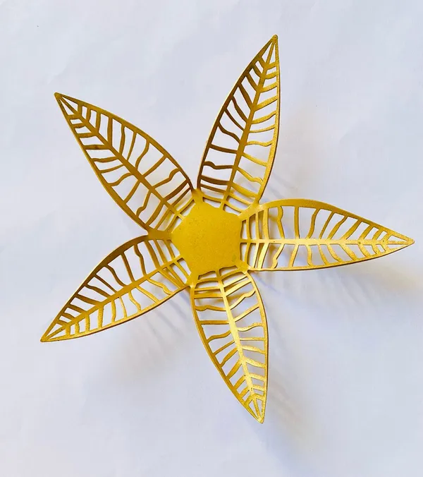 Decorative_Light_Holder_Luxury_Gift_Collection