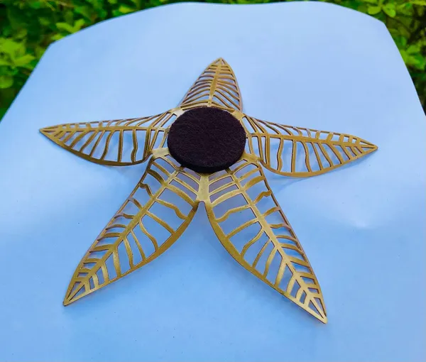 Decorative_Light_Holder_Luxury_Gift_Collection
