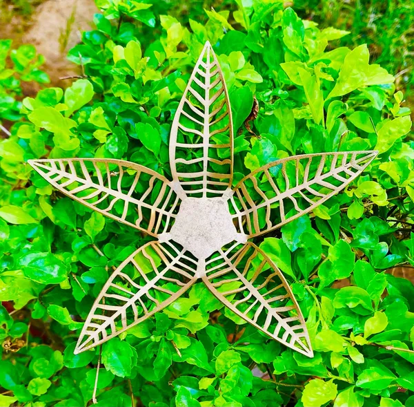 Decorative_Light_Holder_Luxury_Gift_Collection