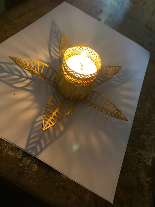 Decorative_Light_Holder_Luxury_Gift_Collection