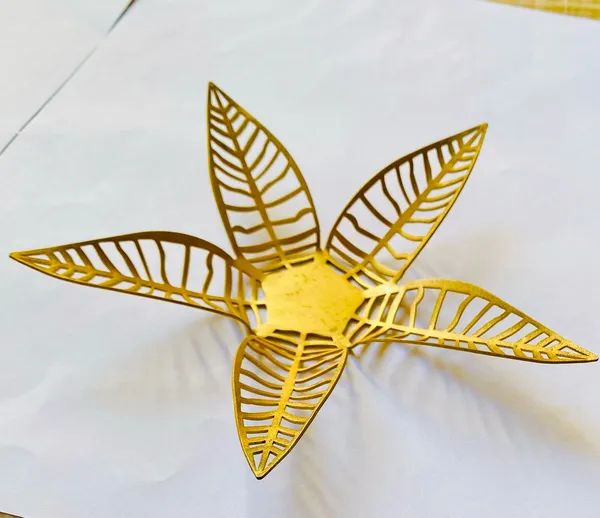 Decorative_Light_Holder_Luxury_Gift_Collection