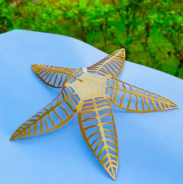 Decorative_Light_Holder_Luxury_Gift_Collection