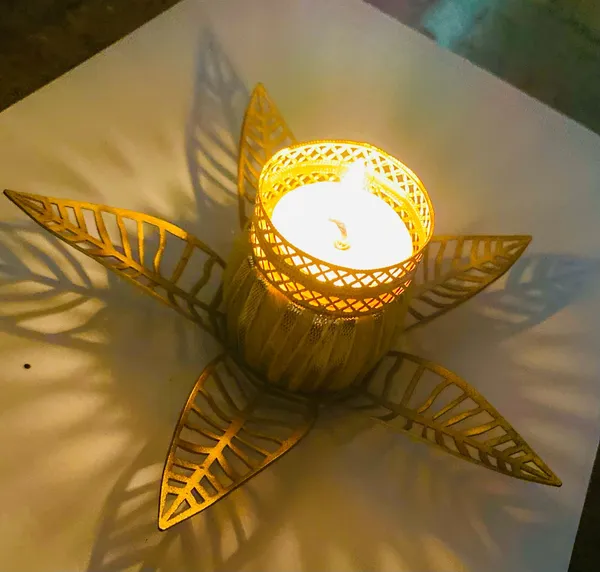 Decorative_Light_Holder_Luxury_Gift_Collection