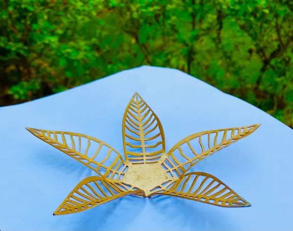Decorative_Light_Holder_Luxury_Gift_Collection