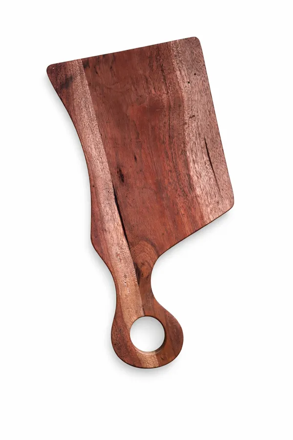 Heritage_Handcrafted_Wooden_Serving_Tray_Board