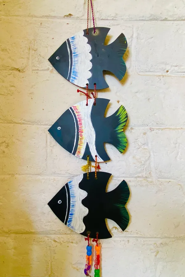 Matsya_Trio_Wall_Hanging_Handcrafted_Fish_Decor