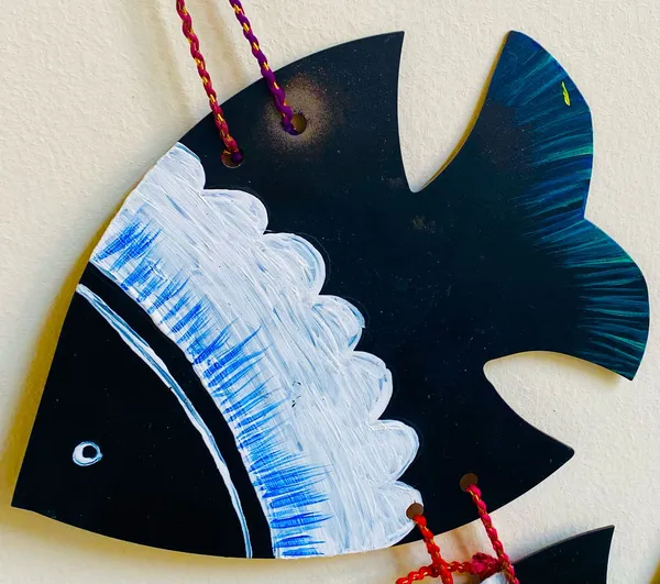 Matsya_Trio_Wall_Hanging_Handcrafted_Fish_Decor