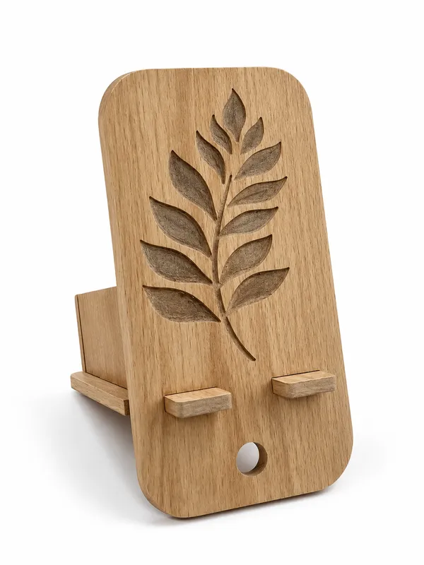 Mobile_stand
