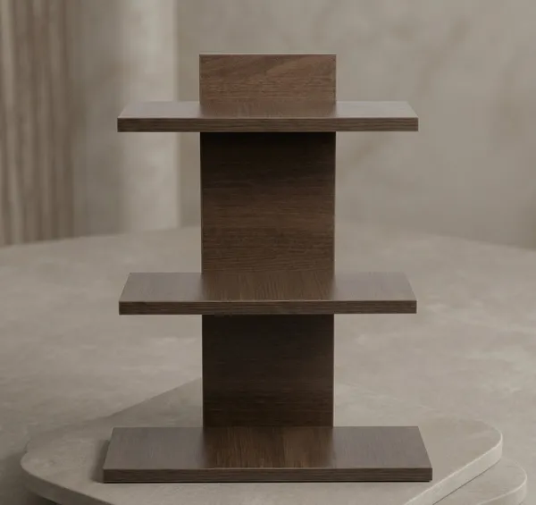 Nexa_Decorative_Multi-Tier_Storage_Stand