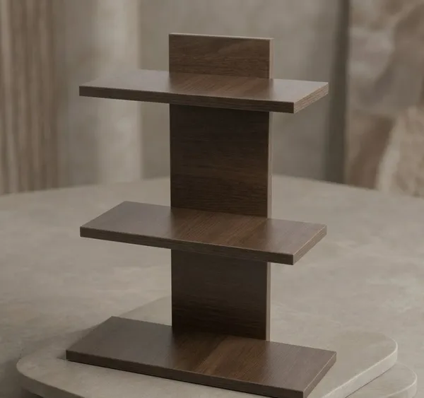 Nexa_Decorative_Multi-Tier_Storage_Stand