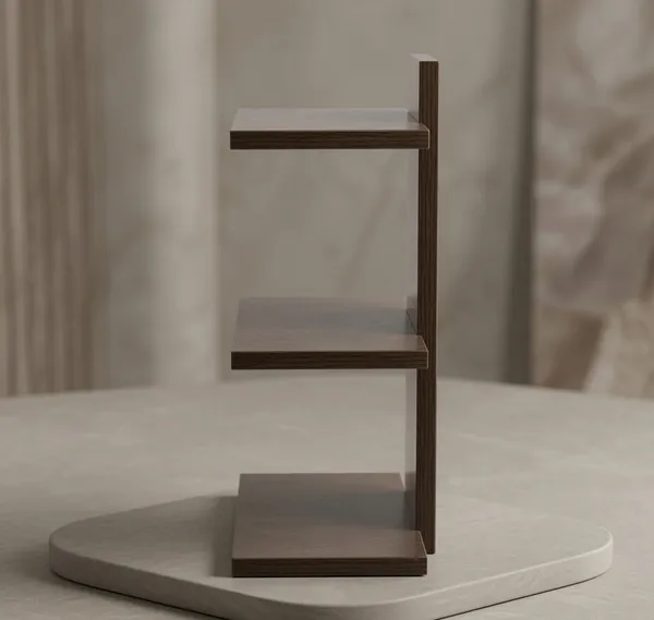 Nexa_Decorative_Multi-Tier_Storage_Stand