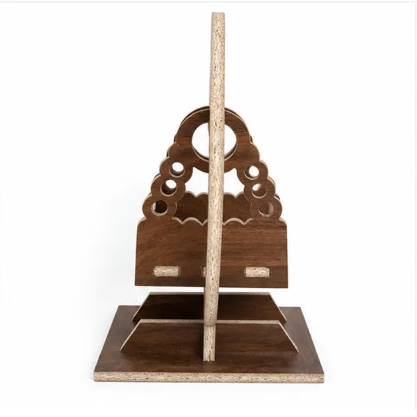 God_Swing