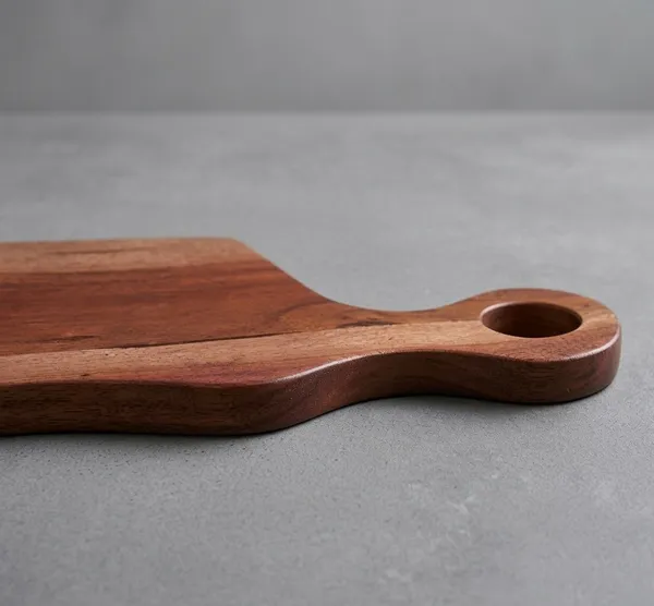 Heritage_Handcrafted_Wooden_Serving_Tray_Board