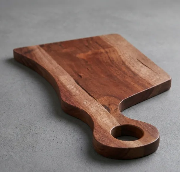 Heritage_Handcrafted_Wooden_Serving_Tray_Board