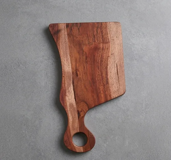 Heritage_Handcrafted_Wooden_Serving_Tray_Board