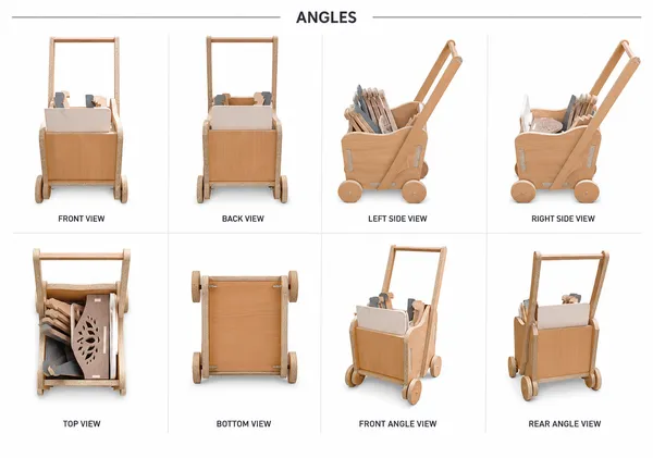 Kids_trolley