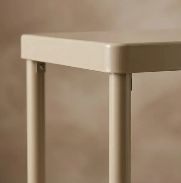 Zeno_Compact_Side_Table_In_Metal