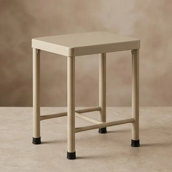 Zeno_Compact_Side_Table_In_Metal