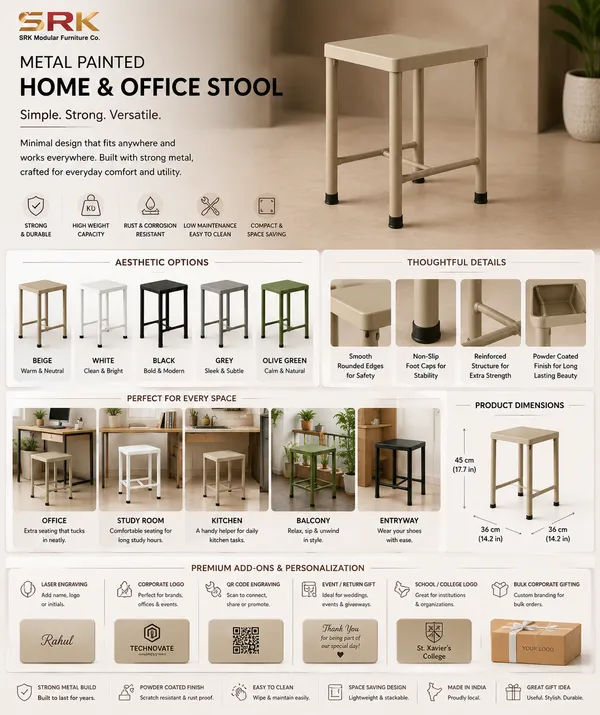 Zeno_Compact_Side_Table_In_Metal