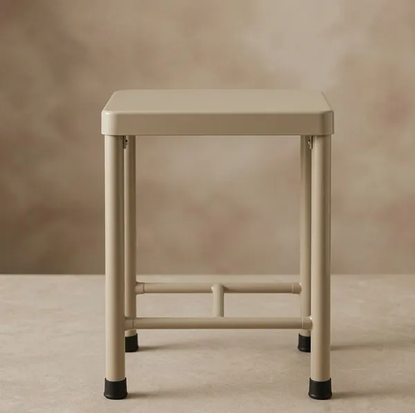 Zeno_Compact_Side_Table_In_Metal