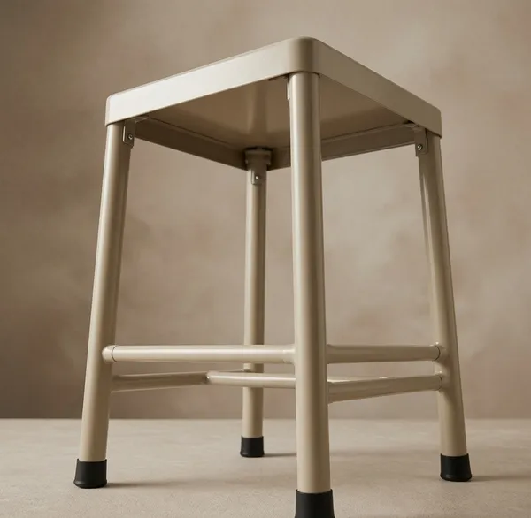 Zeno_Compact_Side_Table_In_Metal