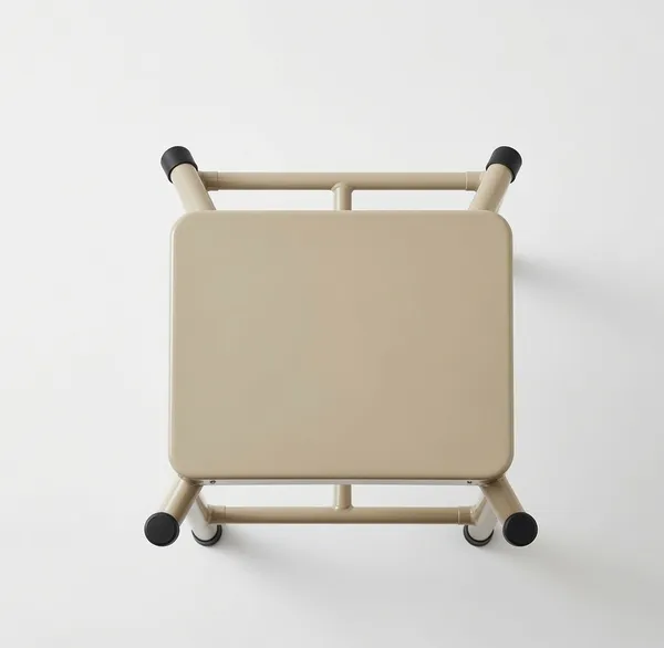 Zeno_Compact_Side_Table_In_Metal