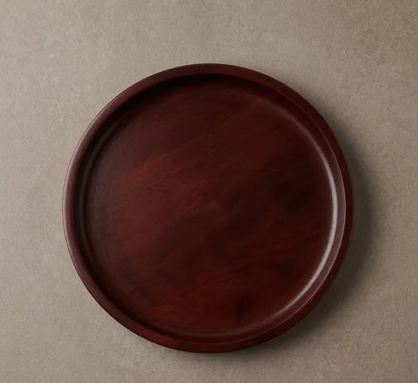 Terra_Handcrafted_Wooden_Serving_Tray