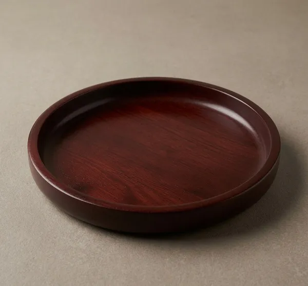 Terra_Handcrafted_Wooden_Serving_Tray