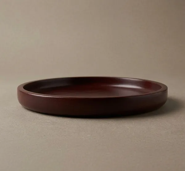 Terra_Handcrafted_Wooden_Serving_Tray