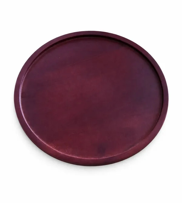 Terra_Handcrafted_Wooden_Serving_Tray