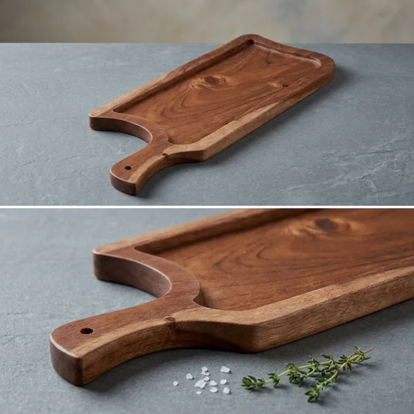 Decorative_Acacia_Wood_Kitchen_Serving_Platter