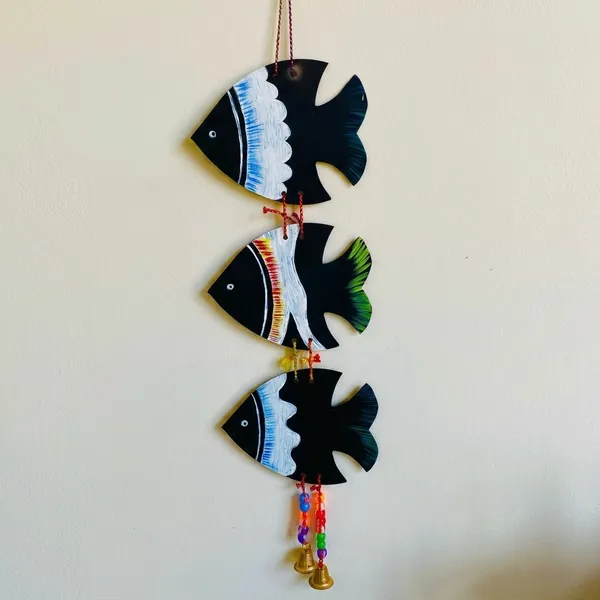 Matsya_Trio_Wall_Hanging_Handcrafted_Fish_Decor