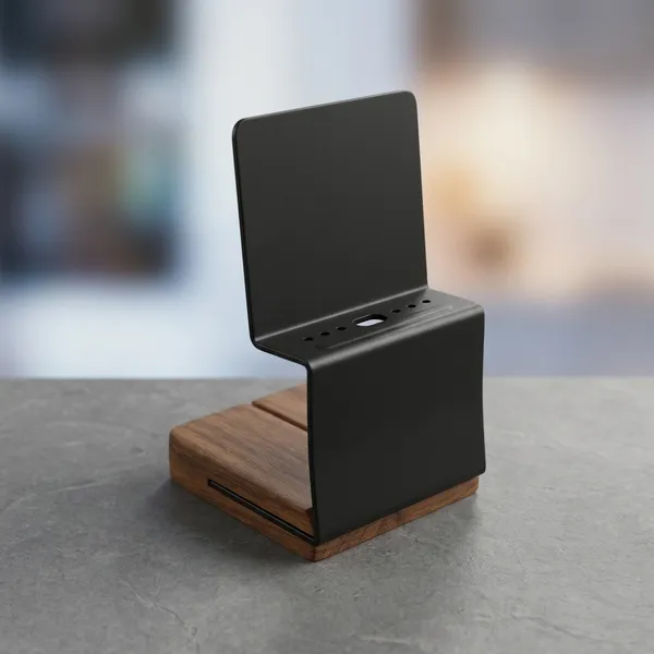 Arlo_Smartphone_Dock_Stand