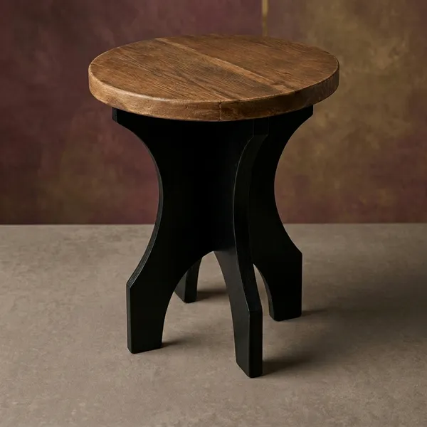 Nora_Accent_Stool
