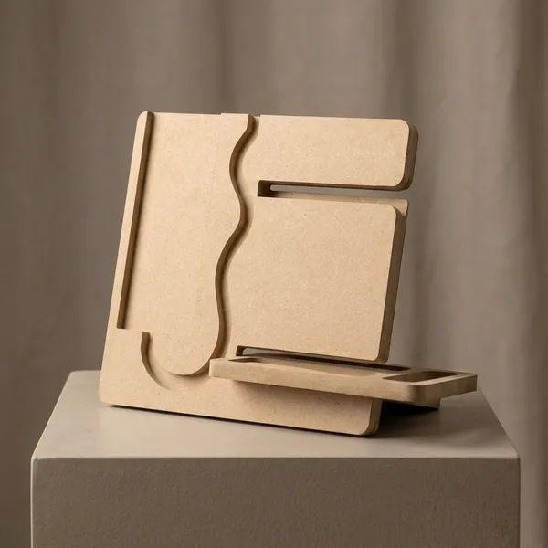 Mobile_Dock_Device_Holder